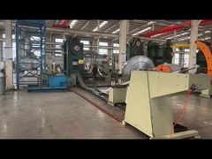 1070 HO Τετράγωνο Αλουμινένιο Σλίγγο Τριτογενής επιλογή για την παραγωγή τεχνικών εξαρτημάτων