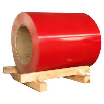 0.14mm-0.70mm Λευκό αλουμίνιο περιέλιγμα για την οροφή φύλλα Veneers επεξεργασία εξυπηρέτηση κάμψη