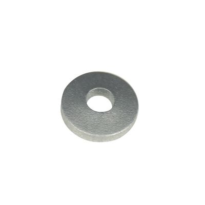 Προσαρμοσμένοι σωλήνες Ho Aluminium Slug για σωλήνες εκτόξευσης με αντίκτυπο με διάμετρο 4mm-150mm