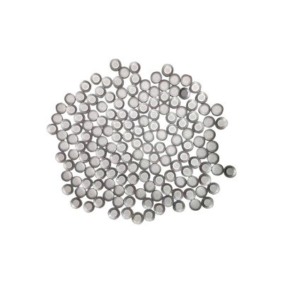 2 mm-40 mm πάχος Αλουμινίου Slug για λύσεις συσκευασίας σωλήνων εξάντλησης ομαλής πρόσκρουσης