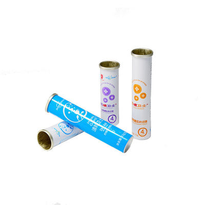 20ml 25ml 30ml 65ml 100nl 500ml Aerosol Can Snow Spray Ιδανικό για τη χημική βιομηχανία