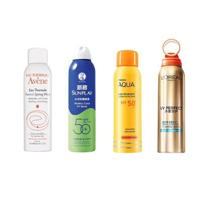 20ml 25ml 30ml 65ml 100nl 500ml Aerosol Can Snow Spray Ιδανικό για τη χημική βιομηχανία