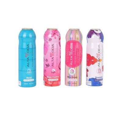 20ml 25ml 30ml 65ml 100nl 500ml Aerosol Can Snow Spray Ιδανικό για τη χημική βιομηχανία